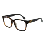 Fila Optical Frame VFI452 0C10 53