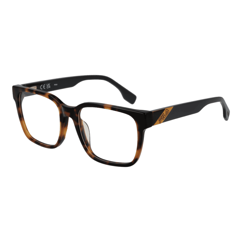 Fila Optical Frame VFI452 0C10 53