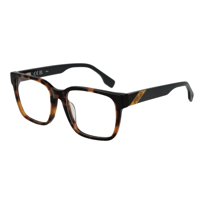 Fila Optical Frame VFI452 0C10 53