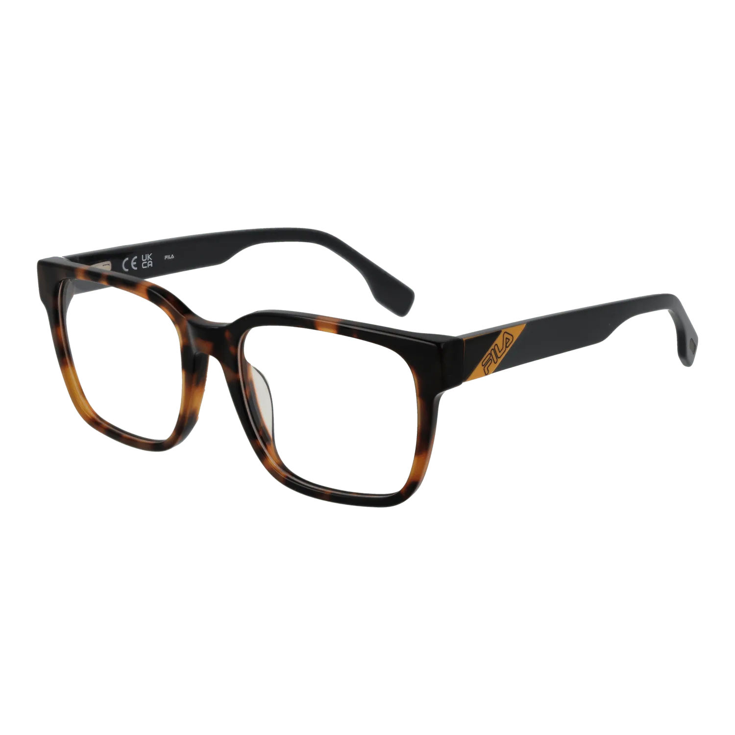 Fila Optical Frame VFI452 0C10 53