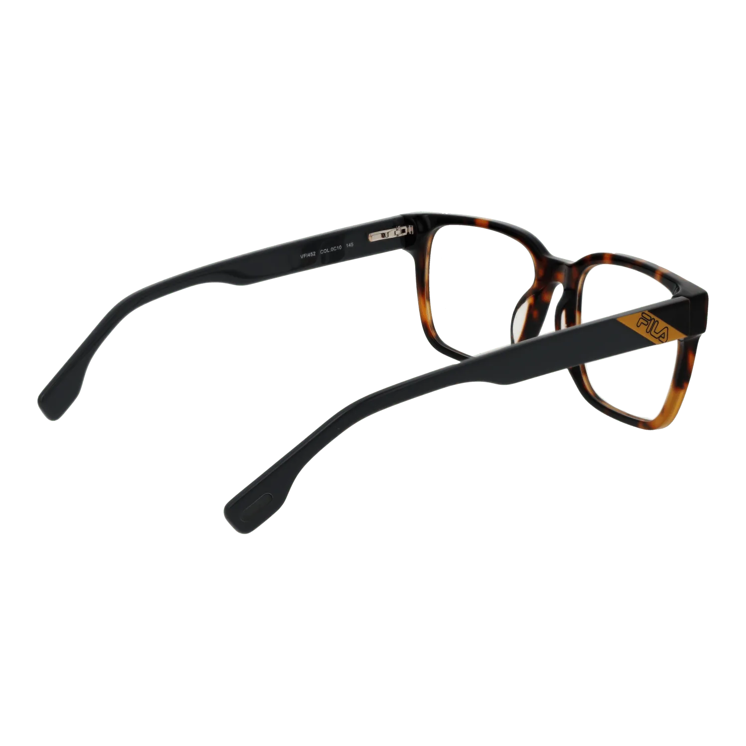 Fila Optical Frames VFI452 530C10