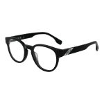 Fila Optical Frame VFI453 0700 50