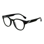 Fila Optical Frame VFI453 0700 50