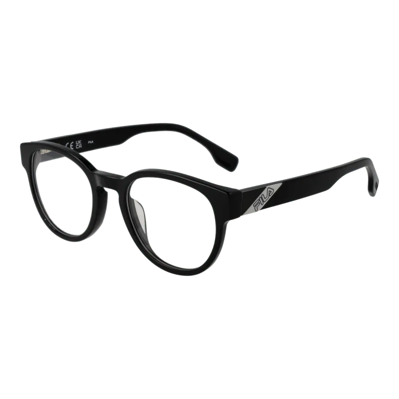 Fila Optical Frame VFI453 0700 50
