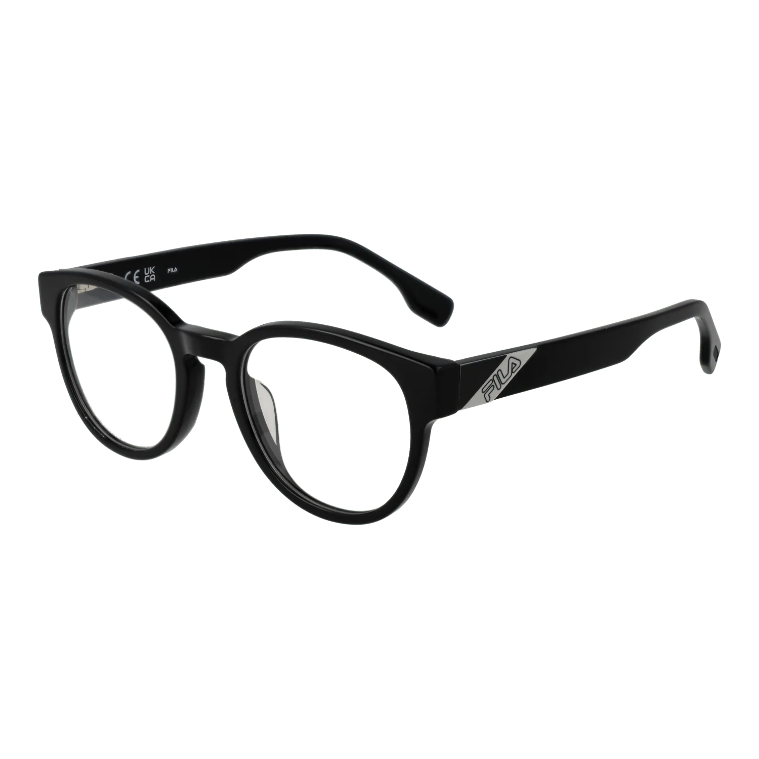 Fila Optical Frame VFI453 0700 50