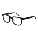 Lozza Optical Frame VL4326 0722 54