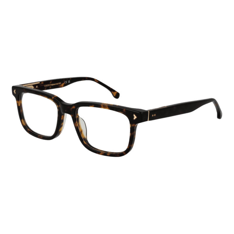 Lozza Optical Frame VL4326 0722 54