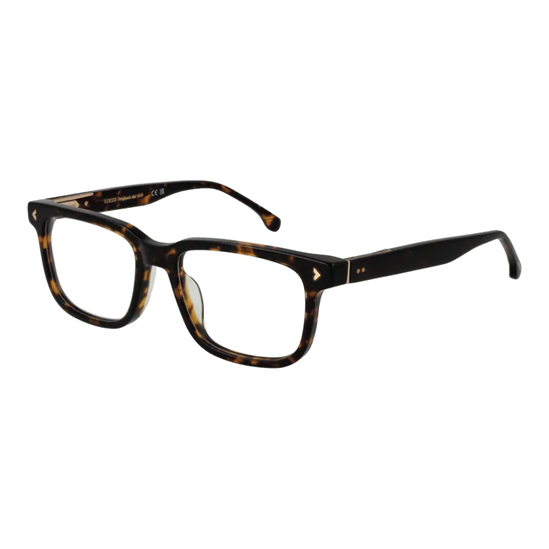 Lozza Optical Frame VL4326 0722 54