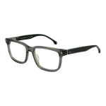 Lozza Optical Frame VL4326 098Z 54