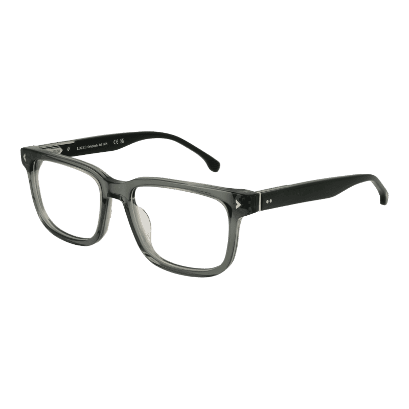 Lozza Optical Frame VL4326 098Z 54