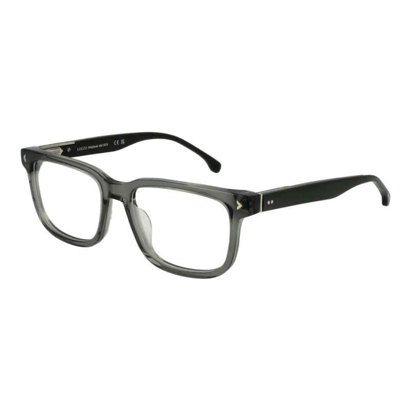 Lozza Optical Frame VL4326 098Z 54