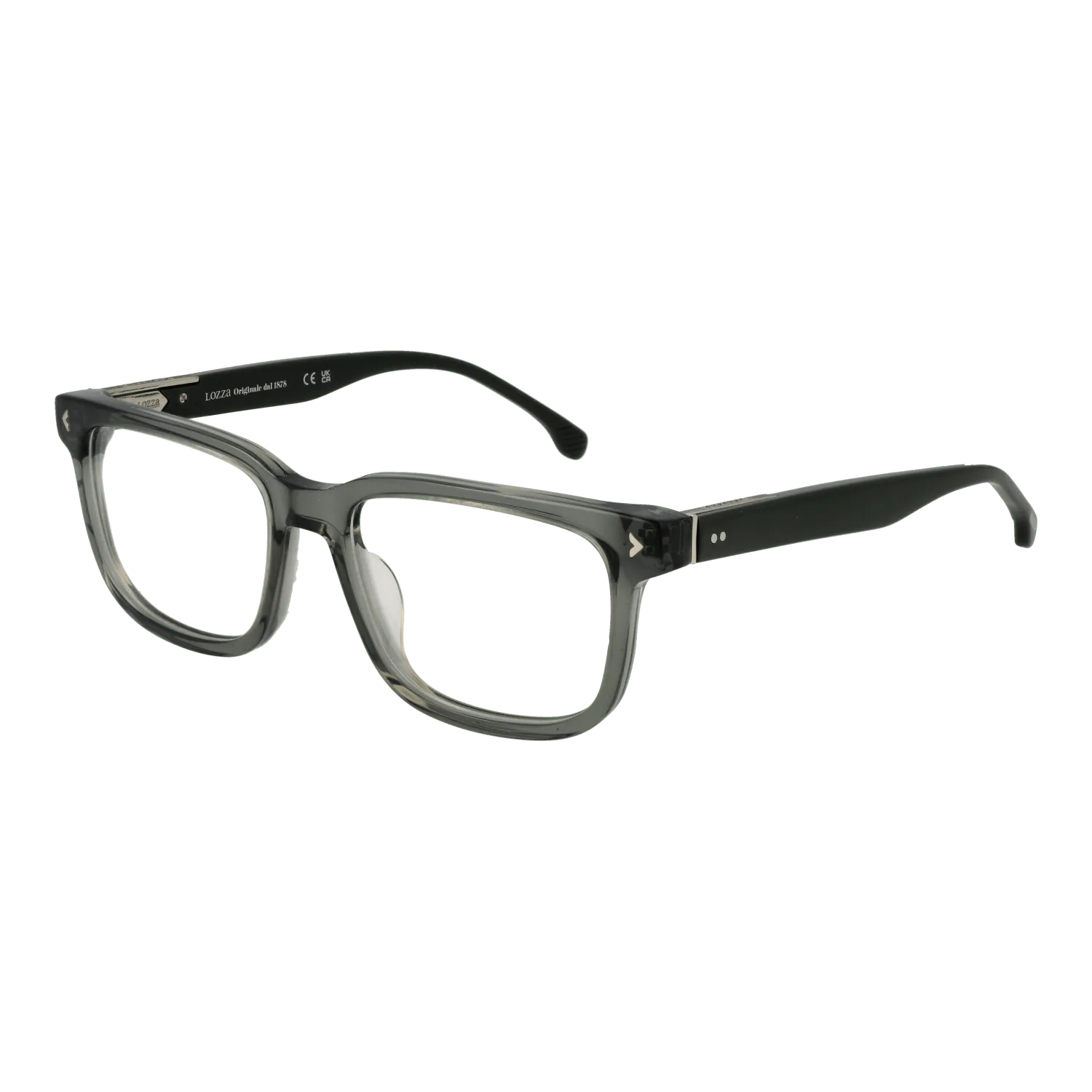 Lozza Optical Frame VL4326 098Z 54