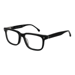 Lozza Optical Frame VL4326 700Y 54