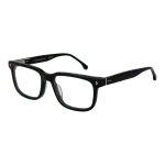 Lozza Optical Frame VL4326 700Y 54
