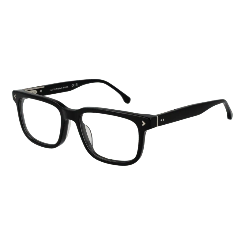 Lozza Optical Frame VL4326 700Y 54