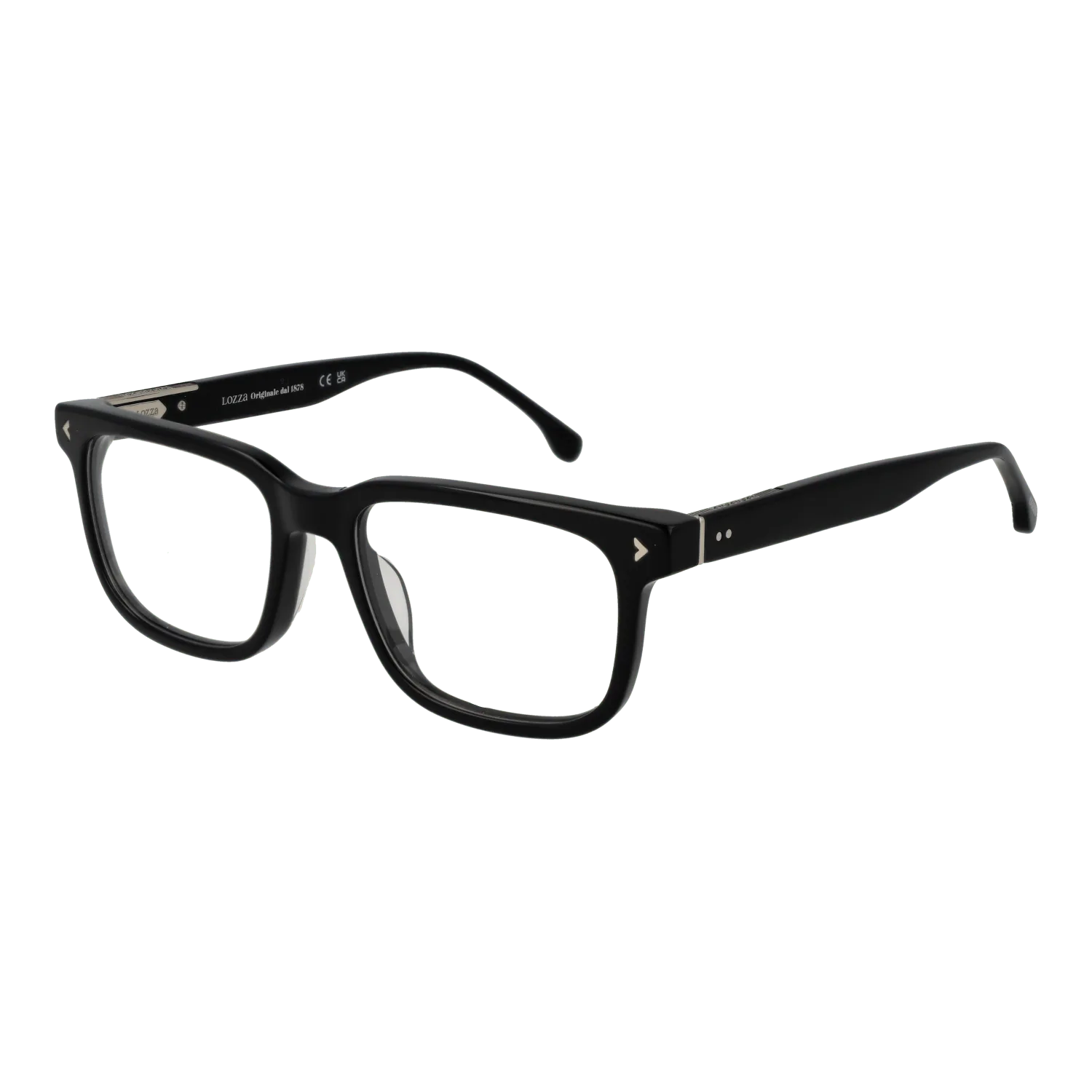 Lozza Optical Frame VL4326 700Y 54