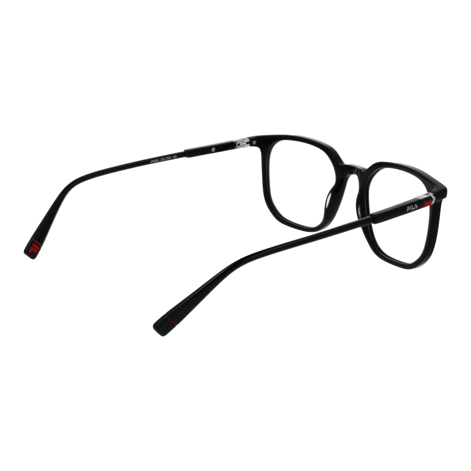Fila Optical Frames VFI487L49700Y