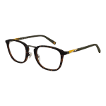 Fila Optical Frame VFI540 0878 51