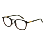 Fila Optical Frame VFI540 0878 51