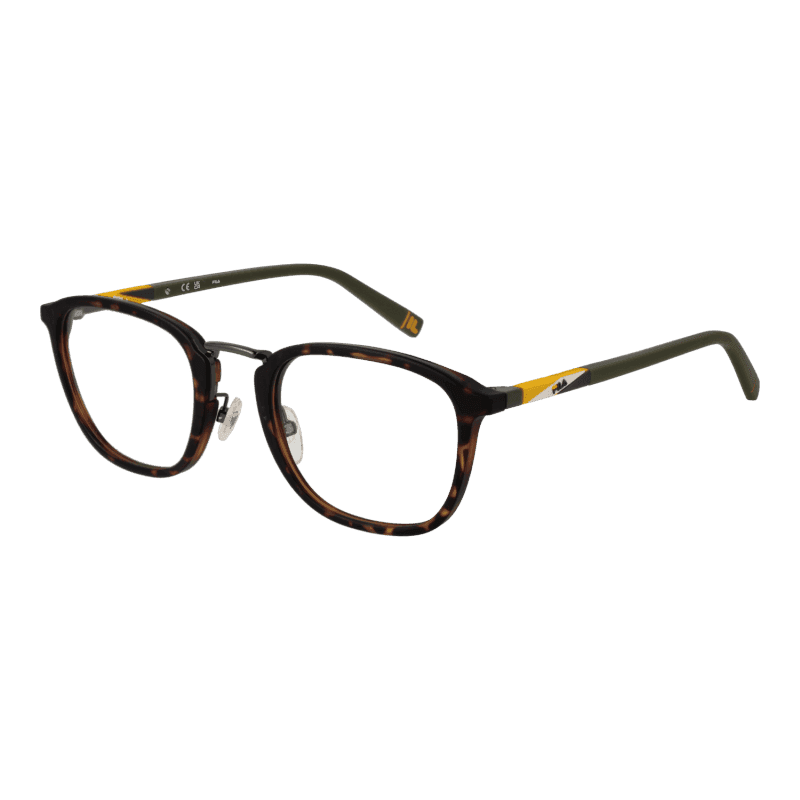 Fila Optical Frame VFI540 0878 51