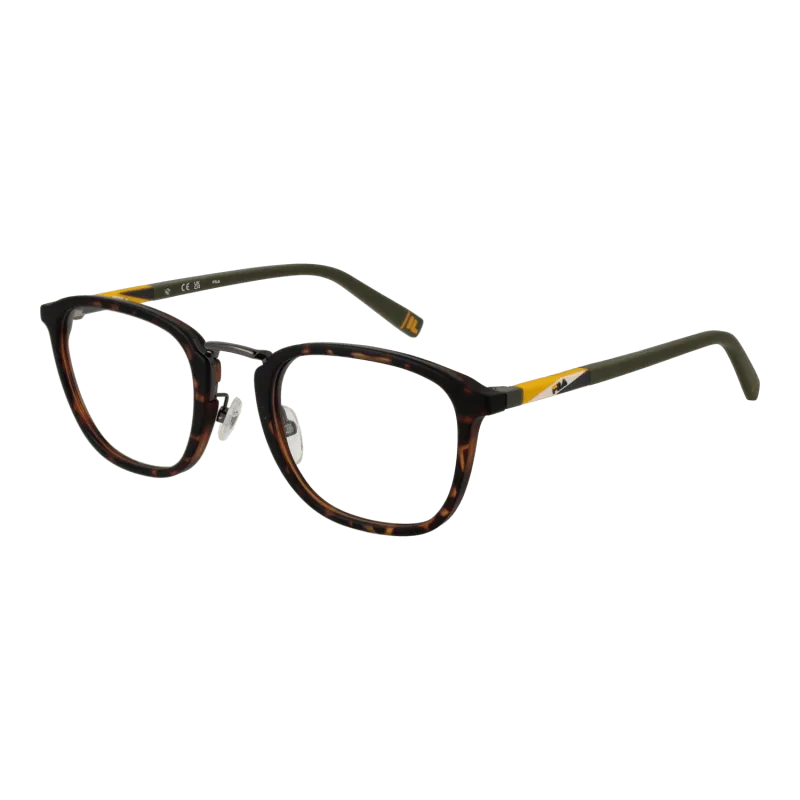 Fila Optical Frame VFI540 0878 51