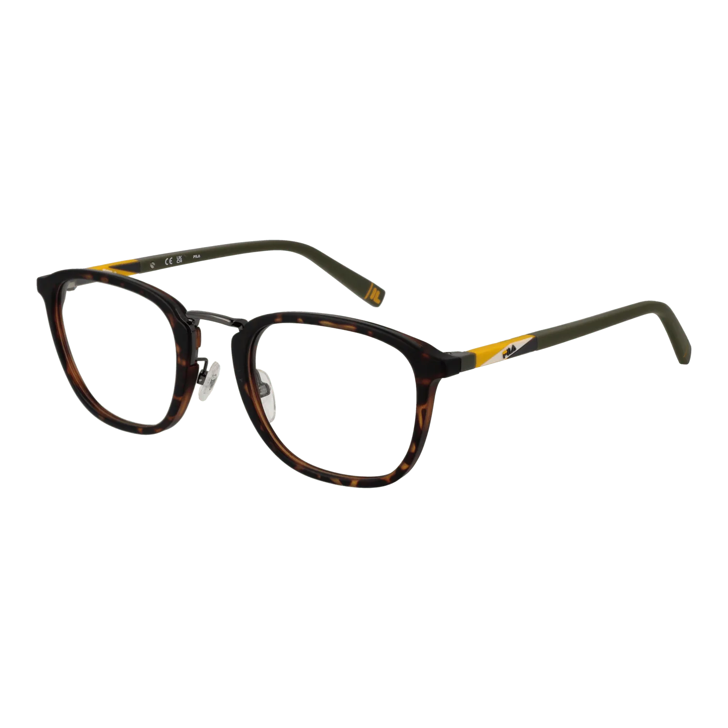 Fila Optical Frame VFI540 0878 51