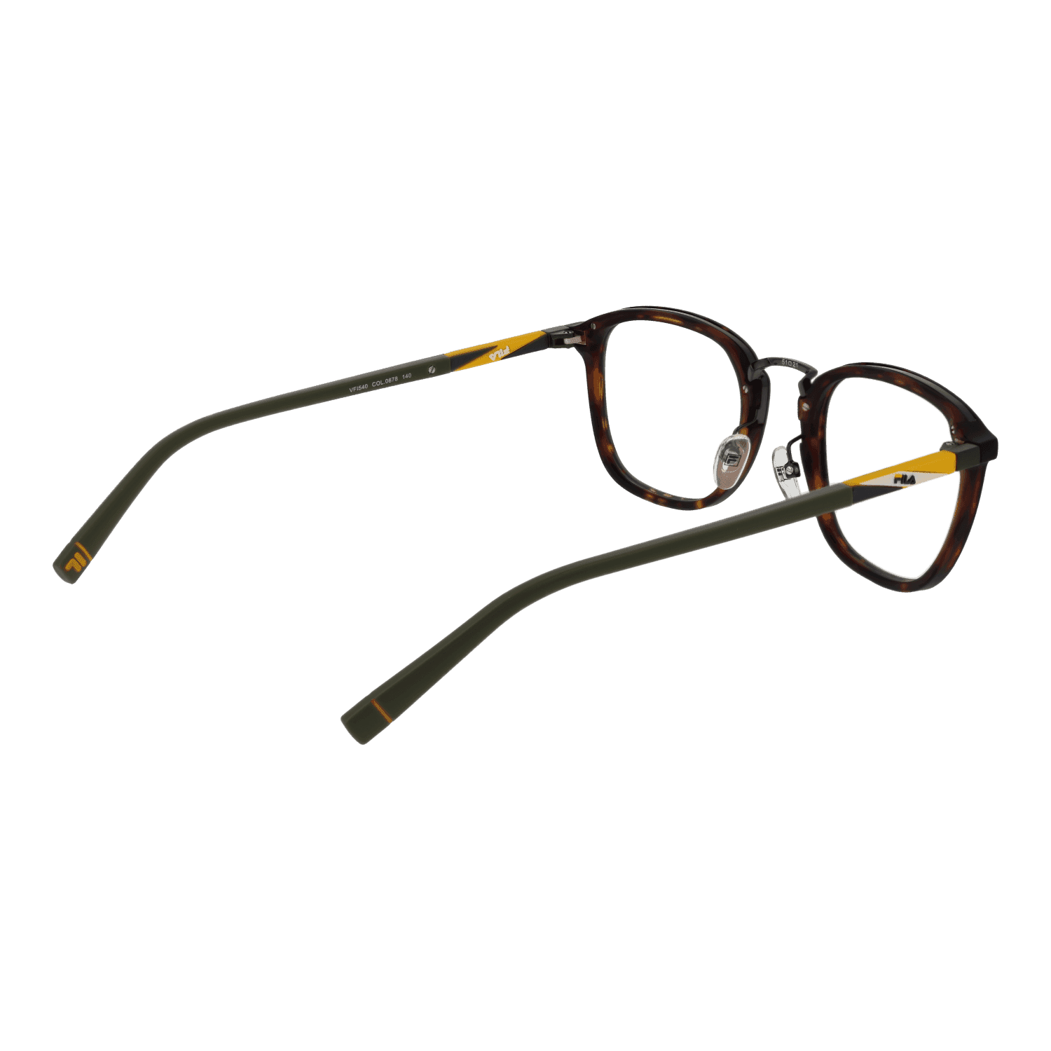 Fila Optical Frames VFI540 510878