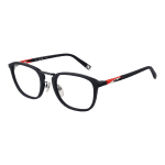 Fila Optical Frame VFI540 0R22 51