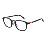Fila Optical Frame VFI540 0R22 51