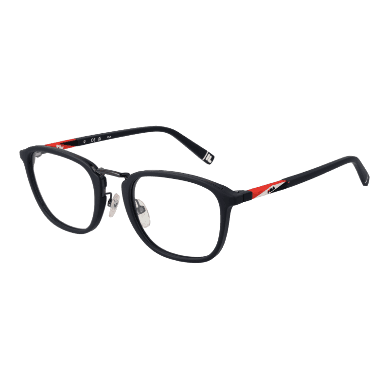 Fila Optical Frame VFI540 0R22 51