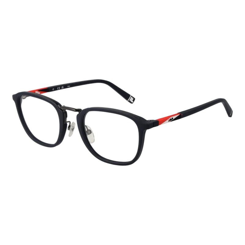 Fila Optical Frame VFI540 0R22 51