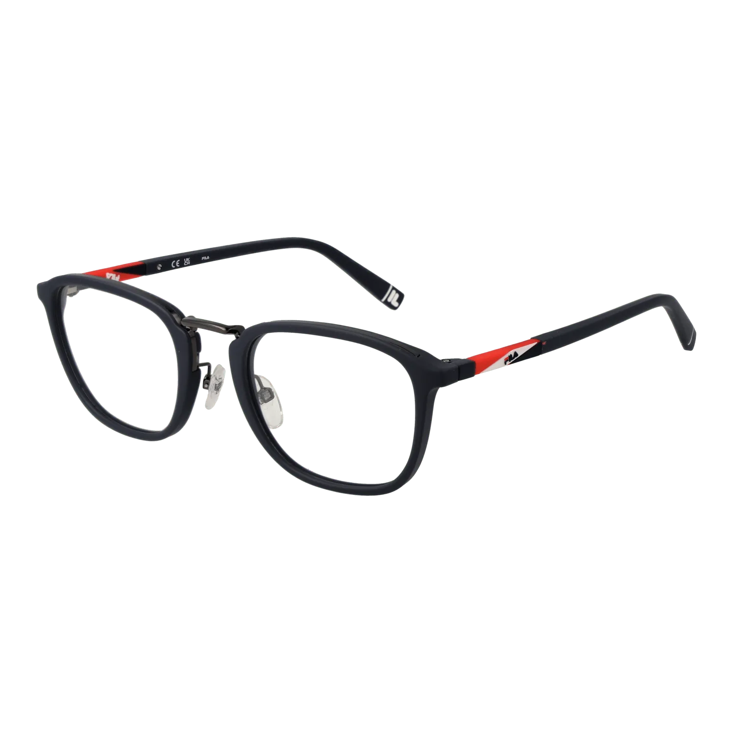 Fila Optical Frame VFI540 0R22 51