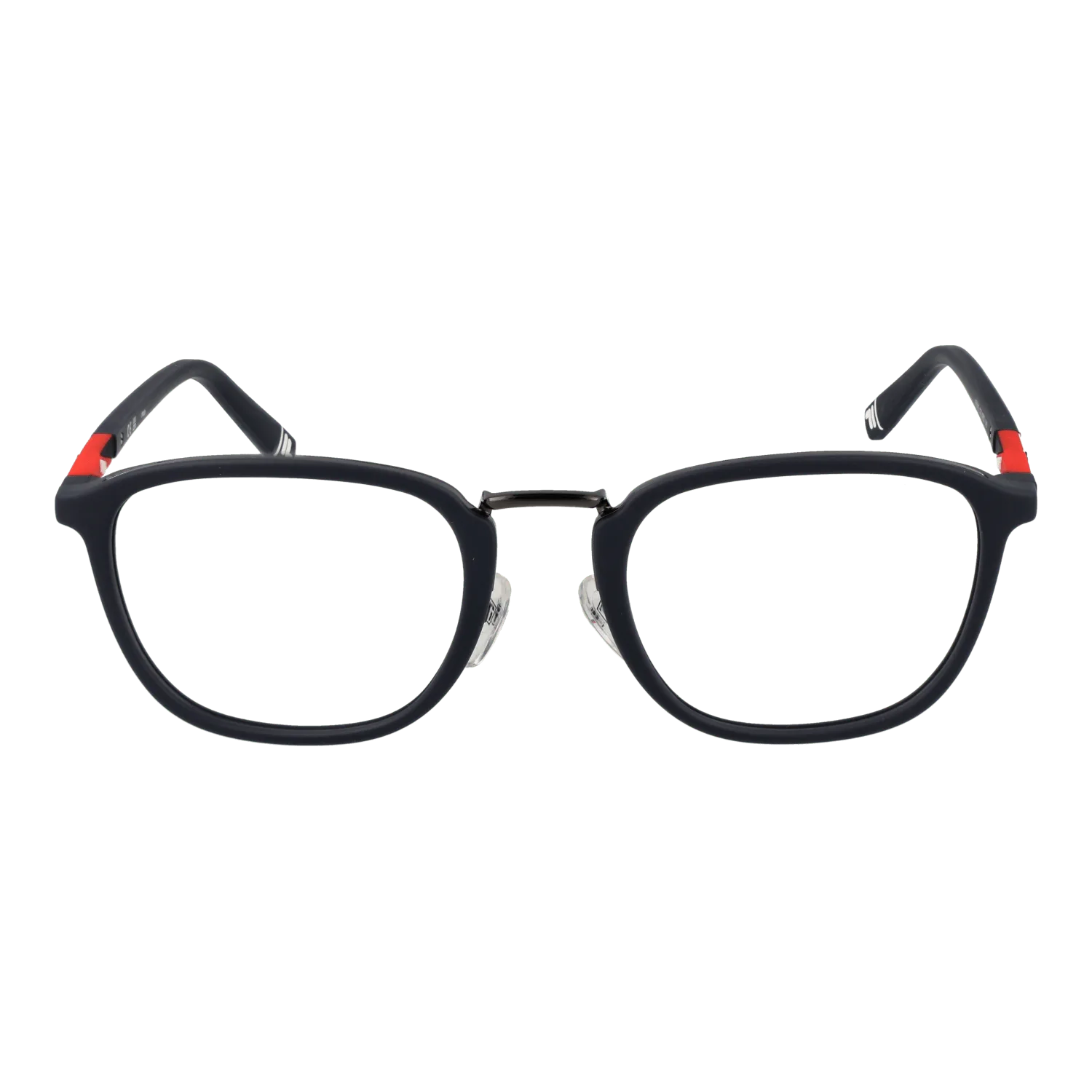 Unisex Blue Fila Optical Frame VFI540 0R22 51