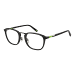 Fila Optical Frame VFI540 0R43 51
