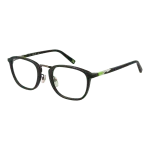 Fila Optical Frame VFI540 0R43 51