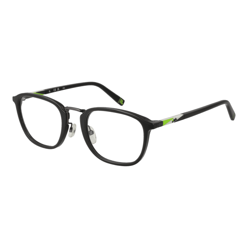 Fila Optical Frame VFI540 0R43 51