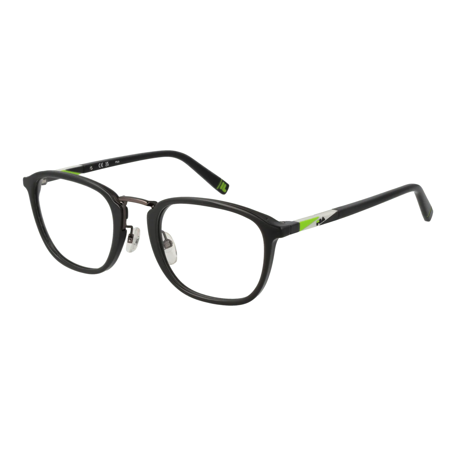 Fila Optical Frame VFI540 0R43 51