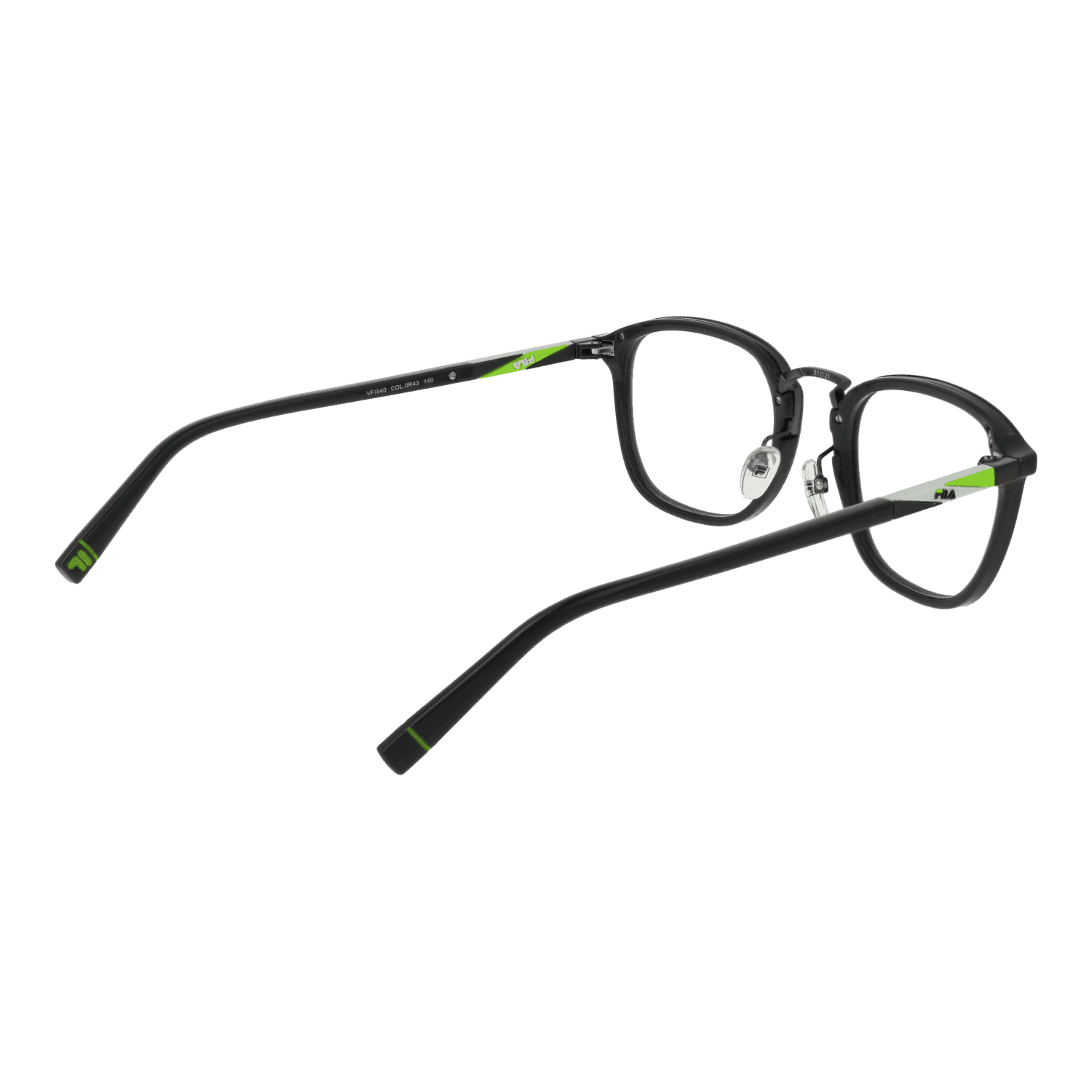 Fila Optical Frames VFI540 510R43
