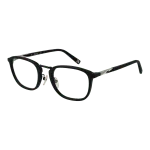 Fila Optical Frame VFI540 0U28 51