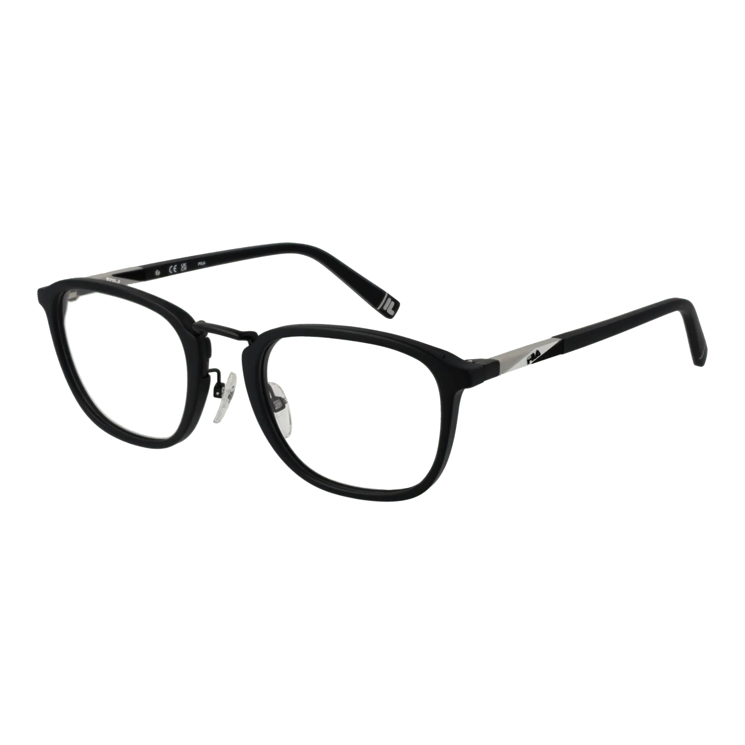 Fila Optical Frame VFI540 0U28 51