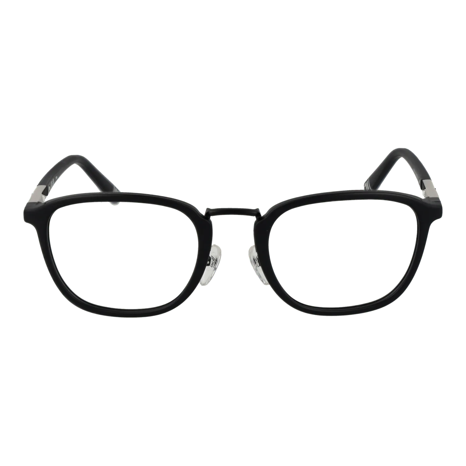 Unisex Black Fila Optical Frame VFI540 0U28 51