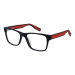 Fila Optical Frame VFI539 0991 54