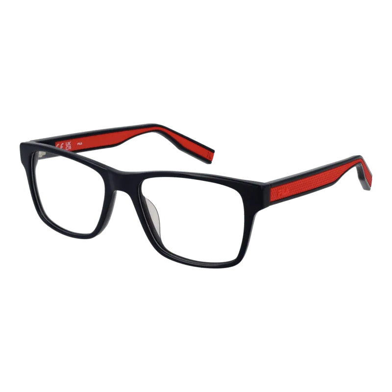 Fila Optical Frame VFI539 0991 54