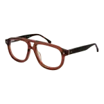 Lozza Optical Frame VL4330 06ME 55