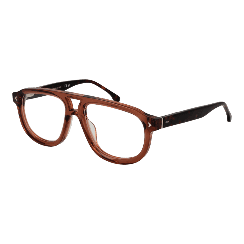Lozza Optical Frame VL4330 06ME 55