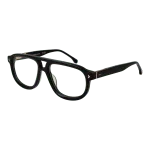 Lozza Optical Frame VL4330 700K 55