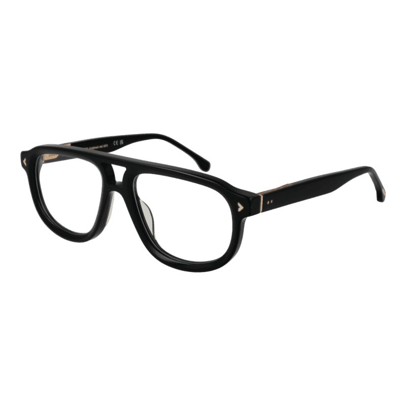 Lozza Optical Frame VL4330 700K 55