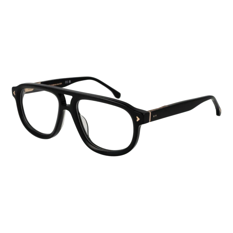 Lozza Optical Frame VL4330 700K 55