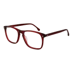 Lozza Optical Frame VL4332 0V64 54