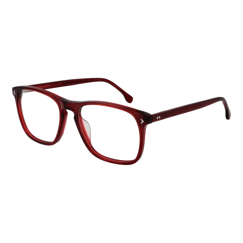 Lozza Optical Frame VL4332 0V64 54